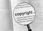 Full text of Latest Copyright Law of the People's Republic of China 