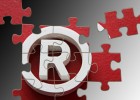 China IP Lawyer: how to register a trademark and protect your brand in China